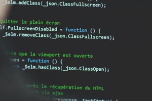 NadjiStan screenshot